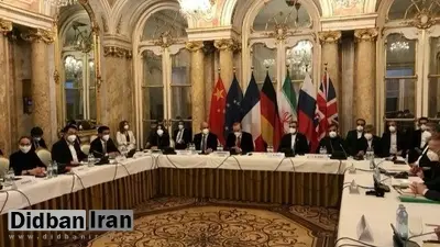 توجیه جالب روزنامه نزدیک به سپاه در رابطه با مذاکره با آمریکا/ گاه برای کند شدن حربه دشمن باید به توافقی روی آورد!