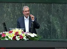آیا واقعاً وزیر کار مقصر مسائلی است که در سؤالات استیضاح‌کنندگان آمده است؟/ هیچ یک از استیضاح کنندگان با آمار و ارقام صحبت نکرد