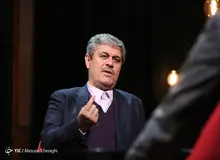 غلامرضا تاجگردون: ردیف‌های تغییریافته بودجه توسط مجلس بسیار بسیار زیاد است/ اکثر این تغییرات با تصمیم هیات‌رییسه مجلس انجام شده/ مجلس یازدهم سر شورای نگهبان را کلاه گذاشته است
