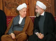 روحانی: آیت الله هاشمی یکی از مظلومان تاریخ ماست؛ این مظلومیت همچنان ادامه دارد 
