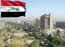  هشدار وزارت خارجه آمریکا: هیچ شهروند آمریکایی نباید به عراق سفر کند