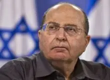 عذر خواهی داعش از رژیم صهیونیستی!
