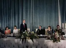 کارتر رفت آن هم در سالروز آخرین دیدارش با شاه 