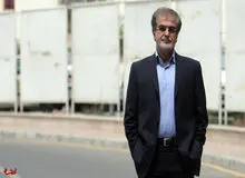 علی صوفی، فعال سیاسی: مجلس آتی مجلسِ مردم نیست، مجلسِ حاکمیت است