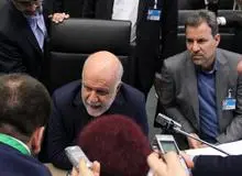 زنگنه از تمدید توافق اوپک برای کاهش عرضه نفت تا پایان 2018 خبرداد