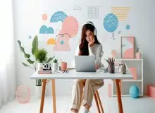 10 ترفند روانشناسی جلب اعتماد مشتریان فروشگاه اینترنتی