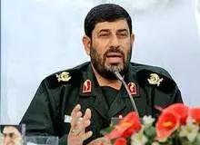 عضو کمیسیون امنیت ملی: قرار بود مذاکرات وین قبل از نوروز به جمع‌بندی‌ برسد اما «غربی ها» زیر بار لغو تمام تحریم‌ها نمی روند