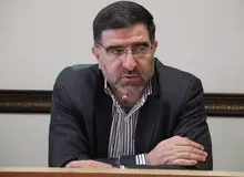  عضو هیات رئیسه مجلس: طرح استیضاح وزرای صمت، رفاه، بهداشت و کشور مطرح است / عملکرد وزیر میراث فرهنگی ضعیف است،  نمایندگان  سوال دارند، که ضرغامی اصلاً کجاست و چه می‌کند؟