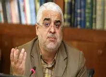 جعفرزاده ایمن آبادی: ابوترابی باید اسناد دریافت آپارتمان از سوی نمایندگان را ارائه کند