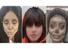 سحر تبر چرا با وکلای خودش قهر کرده است؟/ آخرین وضعیت پرونده پیام درفشان