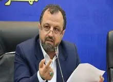 واکنش وزیر اقتصاد به حواشی مصوبه مولدسازی: قطعا یکی از بهترین اقدامات دولت است