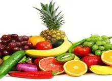 خوراکی هایی که عمر شما را افزایش می دهند