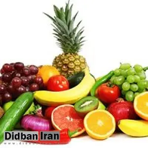 خوراکی هایی که عمر شما را افزایش می دهند