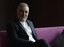 هوش مصنوعی و حکمرانی رسانه‌ای در ایران/ فهم یا فیلتر؟
