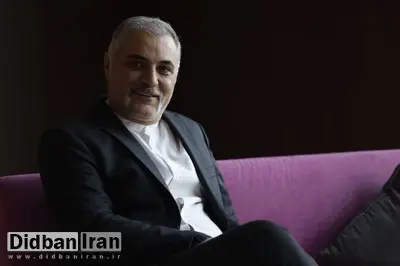 هوش مصنوعی و حکمرانی رسانهای در ایران/ فهم یا فیلتر؟