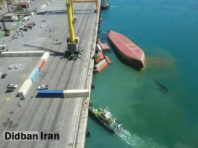 میراث فرهنگی: خبر کشف مومیایی چند هزار ساله در بندر شهید رجایی کذب است / هیچ کشفی در این زمینه انجام نشده