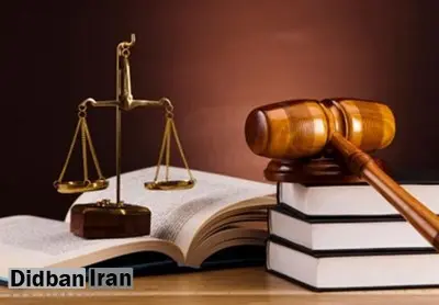 دادگستری تهران: مردم با کنترل خشم، از بروز بسیاری از درگیری‌ها پیش‌گیری کنند