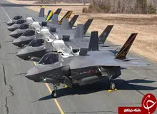 سوخوی روسیه در ایران دفتر نمایندگی می‌زند
