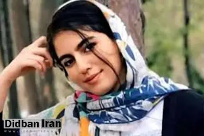 اطلاعیه پلیس درباره بازسازی صحنه قتل الهه حسین نژاد
