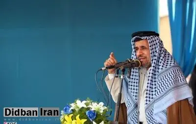 کیهان: احمدی نژاد که همه شهرتش را مدیون شعار علیه اسرائیل است چرا در برابر جنایات اخیر صهیونیستها ساکت است؟