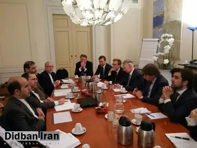 روانچی : نقش ایران در شکست داعش غیرقابل انکار است