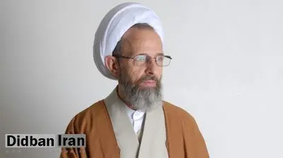 رجبی: رعایت حجاب موجب آرامش، جلوگیری از مفاسد اخلاقی و طهارت جامعه می‌شود