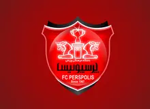 دردسر جدید برای پرسپولیس/ شاکی میلیاردی؟!