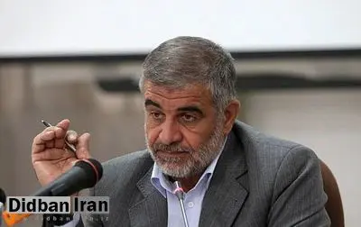 عضو کمیسیون امنیت ملی: اصلاح قانون انتخابات برای 1400 در حال آماده سازی است