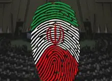 تکذیب خبر تغییر در سن نامزدهای انتخابات ریاست جمهوری/ نامزدها باید بین ۴۵ تا ۷۰ سال باشند