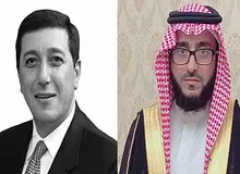 دو مقام سابق اردن به جرم تلاش برای سرنگونی ملک عبدالله به ۱۵ سال زندان محکوم شدند