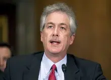 رئیس سیا: مسکو مستعمره چین خواهد شد