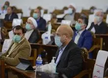 مشرق نیوز: اصلاح طلبان با زبان اقتدار مشکل دارند