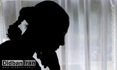 گزارش تکان‌دهنده از فروش دختران نوجوان به شیوخ ثروتمند