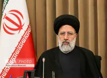 همگان باید نظارت مردم را به عنوان یک اصل بپذیرند/ مهمترین آموخته ما از امام اجرای عدالت است