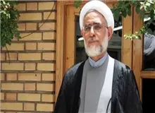 قائم مقام حزب اعتماد ملی در نخستین سفر تشکیلاتی سیاسی خود به استان خوزستان سفر کرد