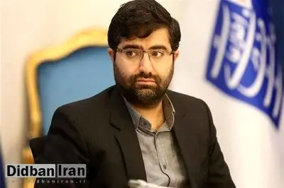 فرزند دختر سقاب اصفهانی دچار مرگ مغزی شد