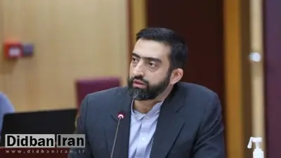 بی‌اطلاعی سخنگوی علوم از بازداشتی‌های شریف!