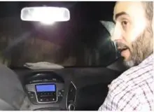 یسرائیل هیوم: محمد السنوار فرمانده حماس را ترور کردیم 