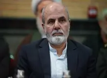 اولین واکنش دبیر شورای عالی امنیت ملی به حمله اسرائیل به ایران