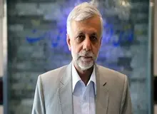 نماینده ادوار مجلس: اگر با گفتاردرمانی، مشکلات حل می‌شد، روحانی و احمدی‌نژاد از رئیسی سخنران‌تر بودند