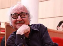 شفیعی کدکنی: مسئولین کشور باید اولویت اول برای‌شان «ایران» باشد، اما اینگونه نیست+فیلم 