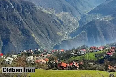 راهکار عجیب بنگاه دارها برای خرید و فروش ملک در شمال/نیم دانگ بخر،۴روز استفاده کن!