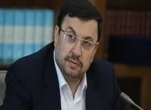 قانونی درباره ماینینگ بیت کوین نداریم/ دستگاه‌ها غیرقانونی وارد کشور شد
