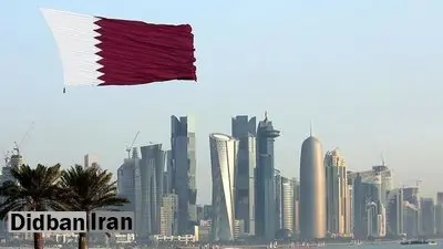 دوحه میزبان نشست سران عربی پس از حمله اسرائیل به قطر