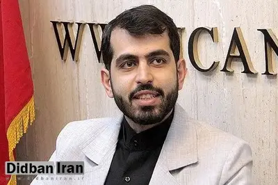 نجابت، عضو کمیسیون امنیت ملی: ایران باید سطح همکاری‌های خود با آژانس را به حداقل برساند/ قطعنامه شورای حکام، جمهوری اسلامی را در گسترش برنامه هسته‌ای مصمم‌تر می‌کند