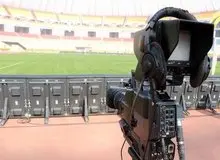 وقتی آقایان قیمه را داخل ظرف ماست می ریزند/ از انتقاد حسین شریعتمداری تا مسعود ده نمکی به "پیروزی" بازیکنان تیم ملی فوتبال ایران مقابل حریف!