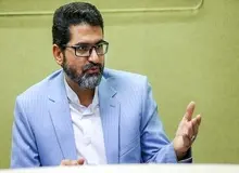 لایحه دولت استفاده از آپارتمان برای دفاتر وکالت، مطب و دفاتر اسناد رسمی را ممنوع کرده است