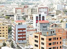 آخرین پیش بینی درباره قیمت مسکن