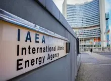 واکنش آژانس به موافقت تهران با سفر تیم فنی این نهاد به ایران: اظهارنظر نمی‌کنیم / نیاز به رسیدن به یک راه‌حل دیپلماتیک مورد تاکید است