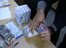 ٧٦٠٠ صندوق قرض الحسنه در مساجد ایجاد می‌شود / فاجعه دیگر مانند کاسپین در انتظار  نظام بانکی و پس اندازهای مردم است  